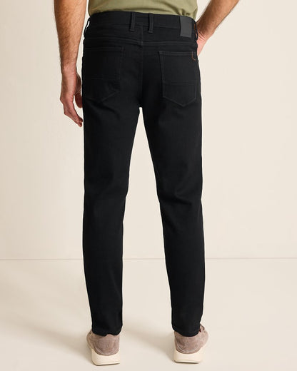 Indigo Palms™ Jeans - Tommy Bahama Men