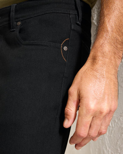 Indigo Palms™ Jeans - Tommy Bahama Men