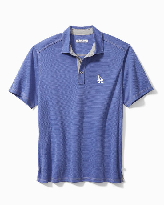 <i>MLB®</i> Paradiso Cove Polo - Tommy Bahama Men