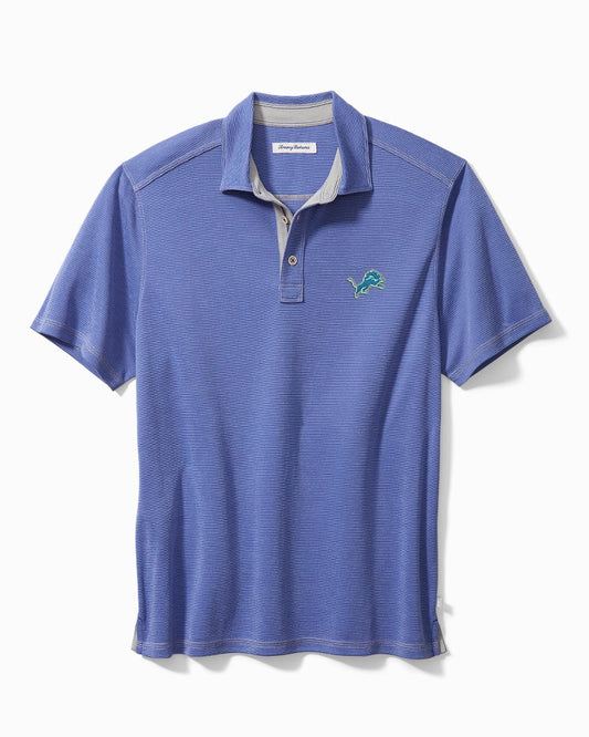 NFL Paradiso Cove Polo - Tommy Bahama Men