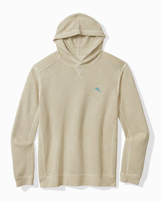Tobago Bay Hoodie - Tommy Bahama Men