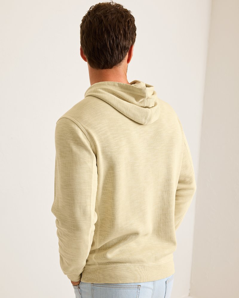 Tobago Bay Hoodie - Tommy Bahama Men