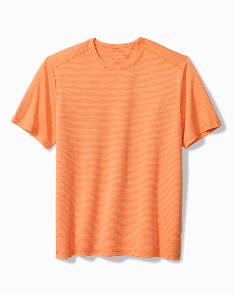 Paradise Isles IslandZone® Short-Sleeve Shirt - Tommy Bahama Men