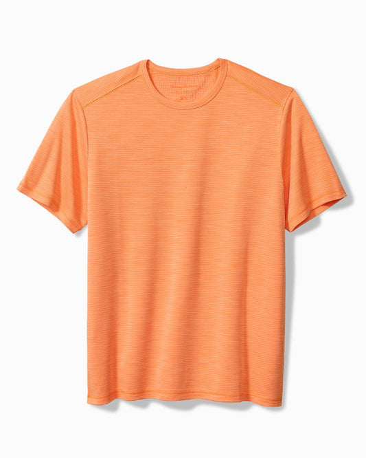 Paradise Isles IslandZone® Short-Sleeve Shirt - Tommy Bahama Men