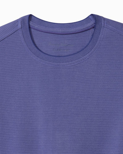 Coastal Crest IslandZone® Long-Sleeve T-Shirt - Tommy Bahama Men