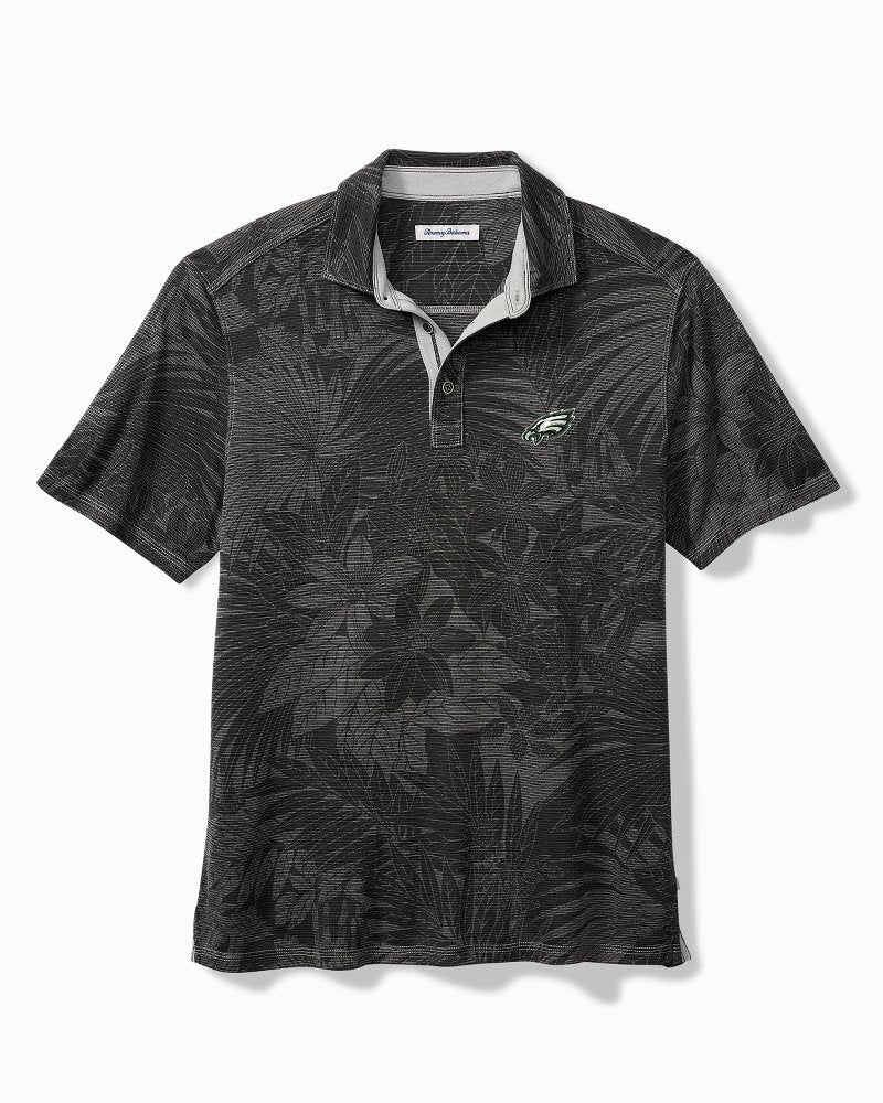 NFL Santiago Paradiso IslandZone® Polo - Tommy Bahama Men