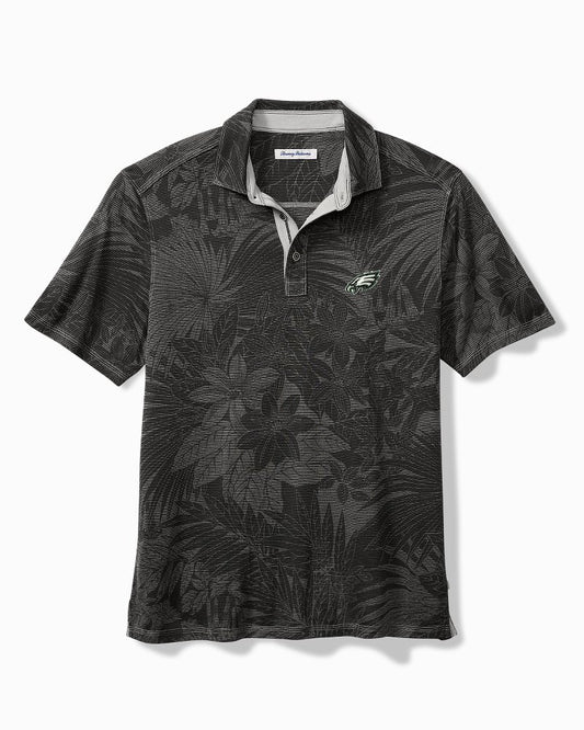 NFL Santiago Paradiso IslandZone® Polo - Tommy Bahama Men