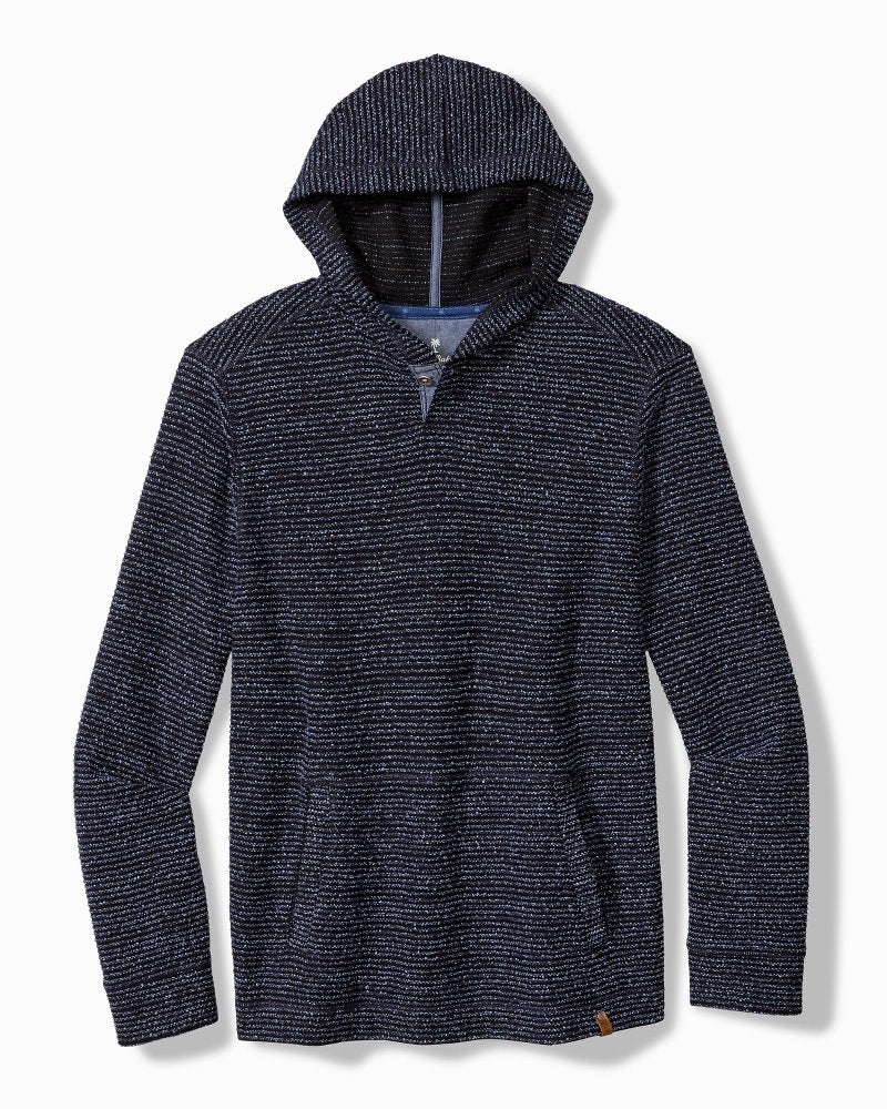 Alki Point Hoodie - Tommy Bahama Men