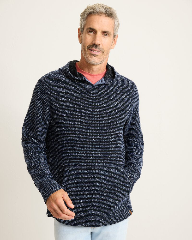 Alki Point Hoodie - Tommy Bahama Men