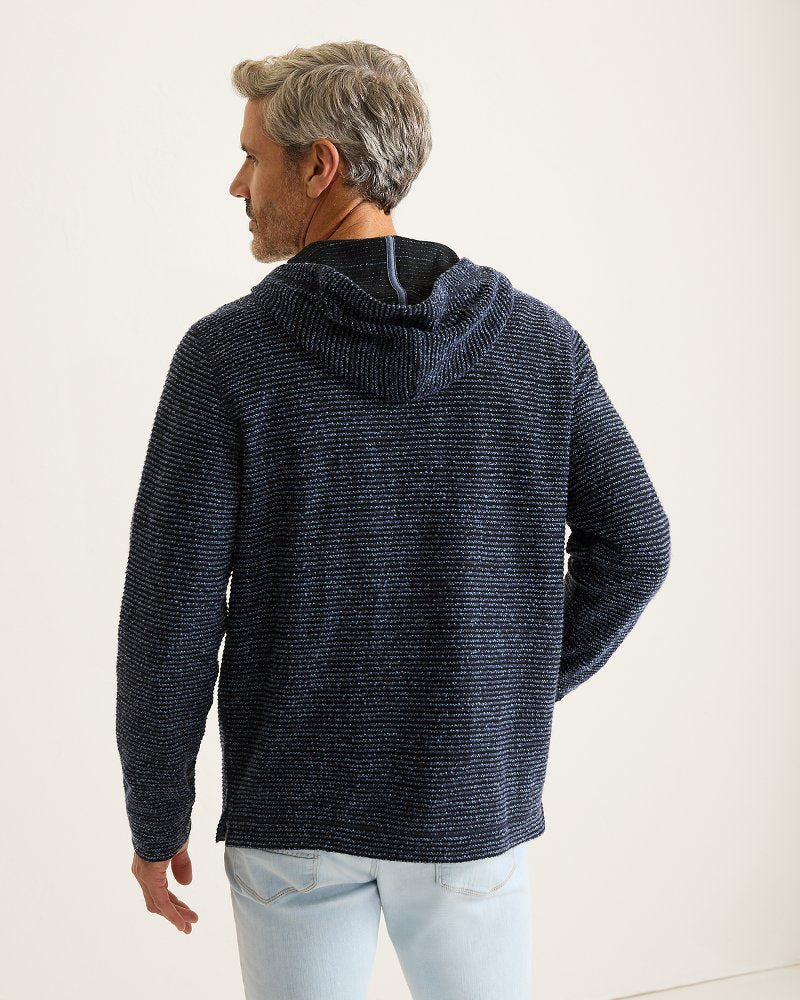 Alki Point Hoodie - Tommy Bahama Men