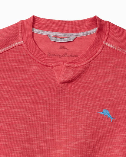 Tobago Bay Abaco Sweatshirt - Tommy Bahama Men