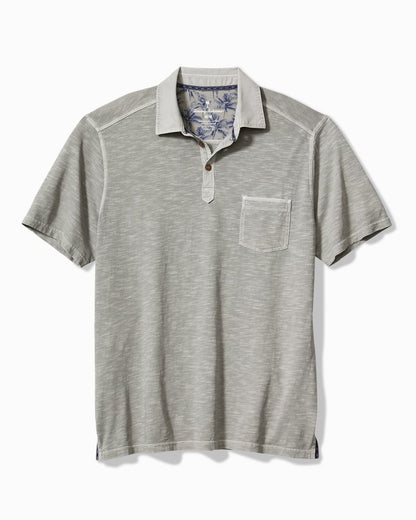 Condesa Canyon Polo - Tommy Bahama Men