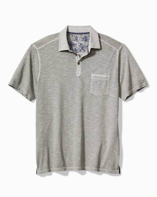 Condesa Canyon Polo - Tommy Bahama Men
