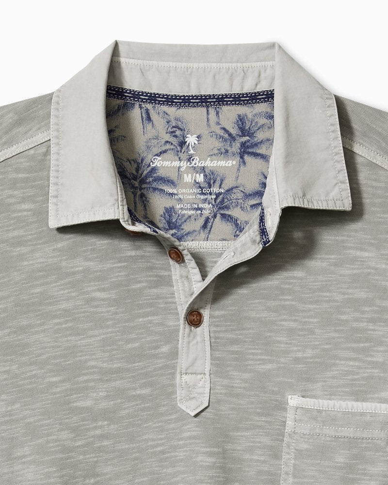 Condesa Canyon Polo - Tommy Bahama Men