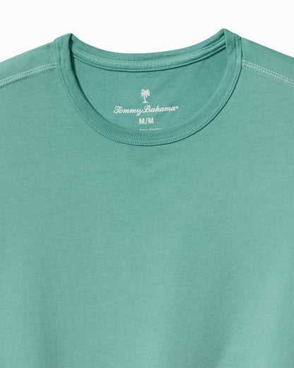 Paradise Pima T-Shirt - Tommy Bahama Men