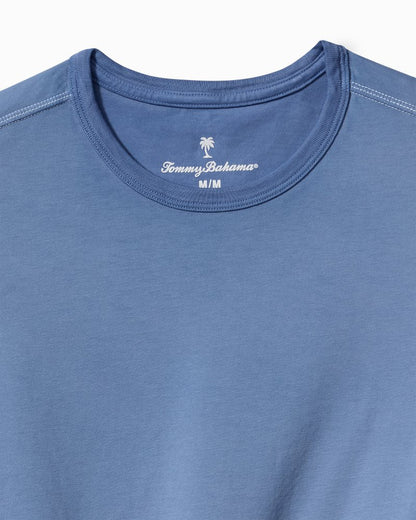 Paradise Pima T-Shirt - Tommy Bahama Men