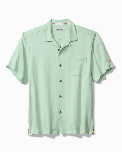 <i>MLB®</i> Spring Training™ 2024 Grapefruit League Silk Camp - Tommy Bahama Men