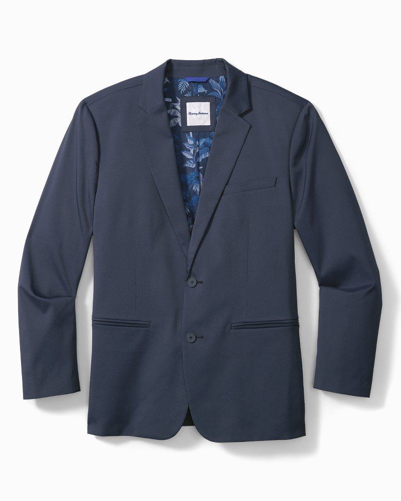 IslandZone® Performance Blazer - Tommy Bahama Men