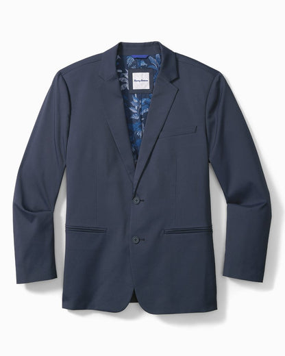 IslandZone® Performance Blazer - Tommy Bahama Men