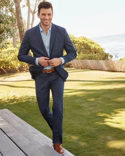 IslandZone® Performance Blazer - Tommy Bahama Men