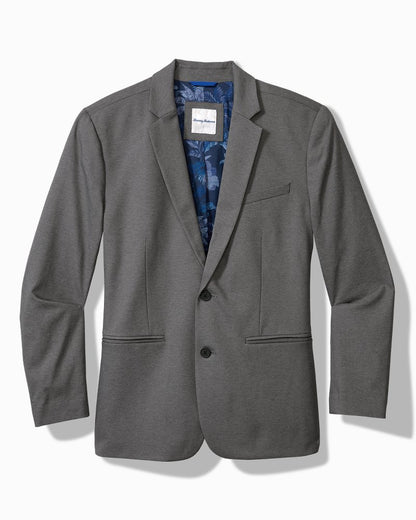 On Par IslandZone® Blazer - Tommy Bahama Men