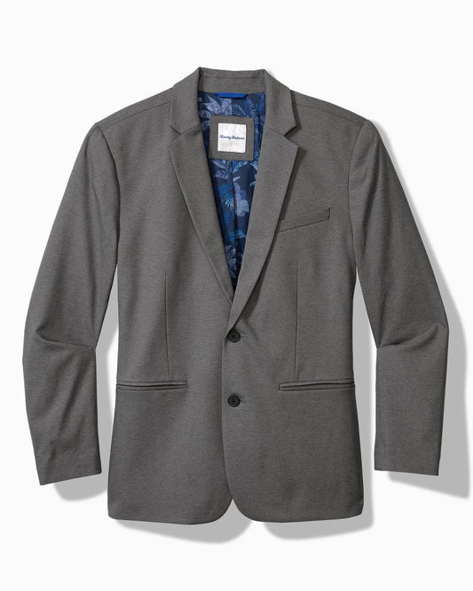 On Par IslandZone® Blazer - Tommy Bahama Men