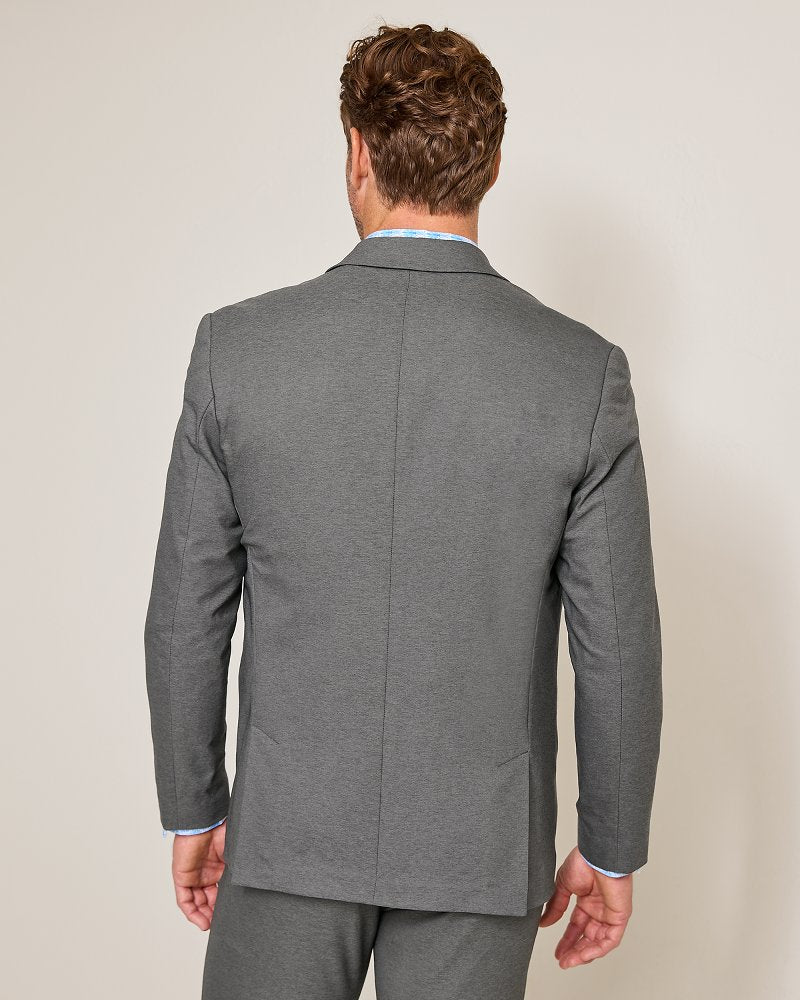 On Par IslandZone® Blazer - Tommy Bahama Men