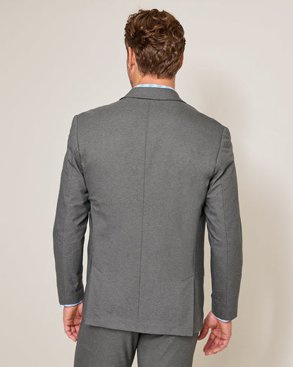On Par IslandZone® Blazer - Tommy Bahama Men