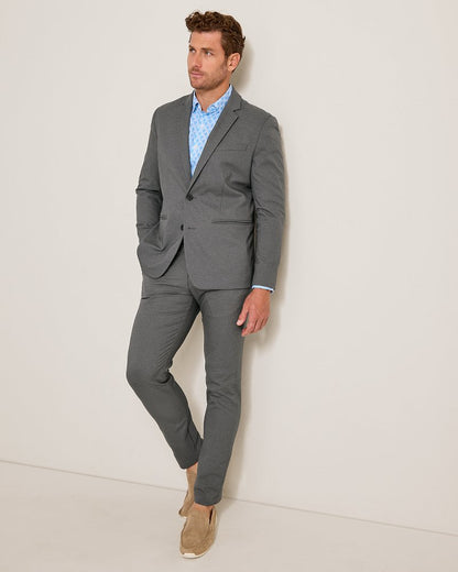 On Par IslandZone® Blazer - Tommy Bahama Men