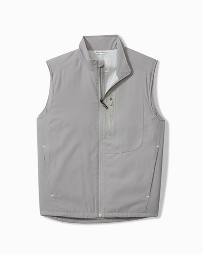 Ocean Driver Performance Vest - Tommy Bahama Men