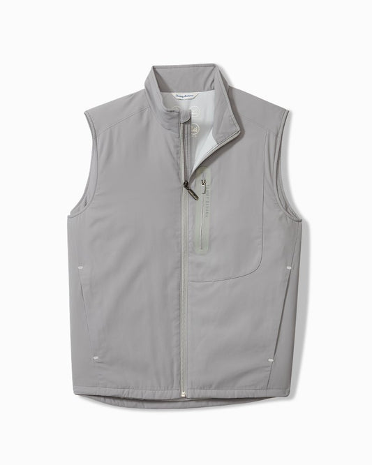 Ocean Driver Performance Vest - Tommy Bahama Men