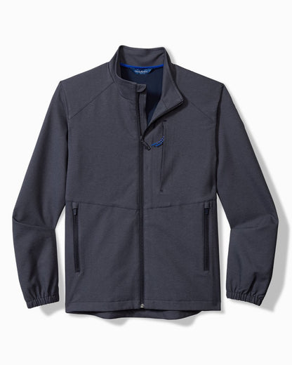 On Par Pro Jacket - Tommy Bahama Men