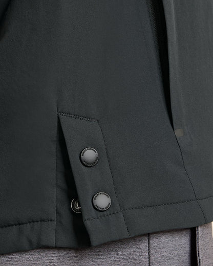 Ocean Driver Performance Popover Jacket - Tommy Bahama Men
