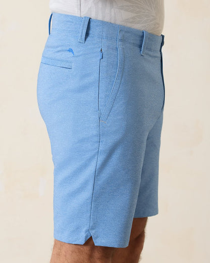 On Par IslandZone® 10-Inch Shorts - Tommy Bahama Men
