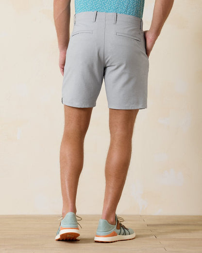 On Par IslandZone® 8-Inch Shorts - Tommy Bahama Men