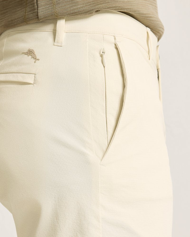 Chip Shot IslandZone® 7-Inch Shorts - Tommy Bahama Men