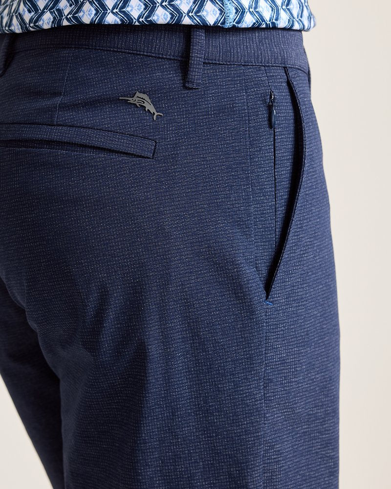 Chip Shot IslandZone® 7-Inch Shorts - Tommy Bahama Men