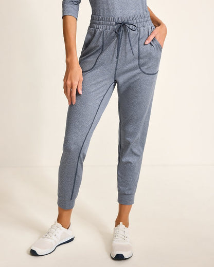 Playa Vista IslandZone® Joggers - Tommy Bahama Women