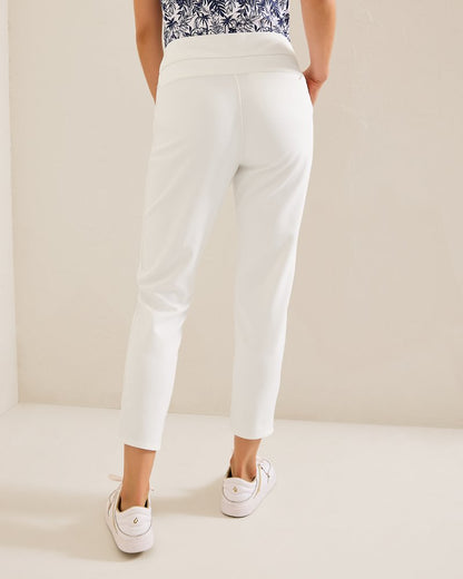 Coastal City IslandZone® Pants - Tommy Bahama Women
