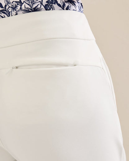Coastal City IslandZone® Pants - Tommy Bahama Women