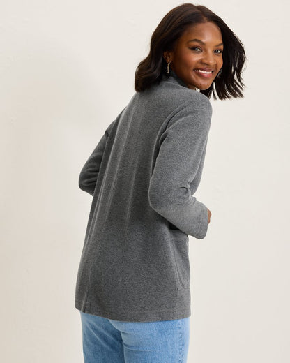Aruba Cardigan - Tommy Bahama Women