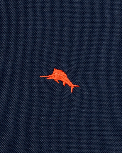 The Emfielder IslandZone® Polo - Tommy Bahama Men
