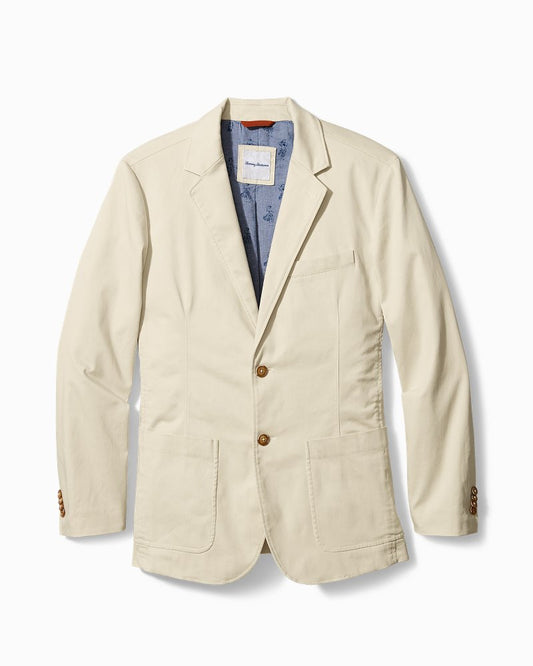 Boracay® Blazer - Tommy Bahama Men