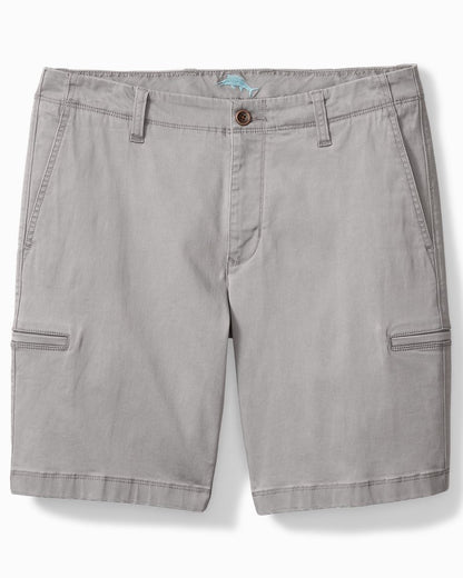 Boracay® 10-Inch Cargo Shorts - Tommy Bahama Men