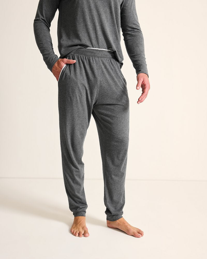 Jersey Lounge Joggers - Tommy Bahama Men