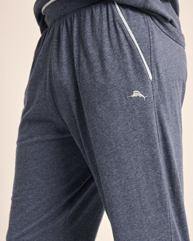 Big & Tall Jersey Lounge Joggers - Tommy Bahama Men