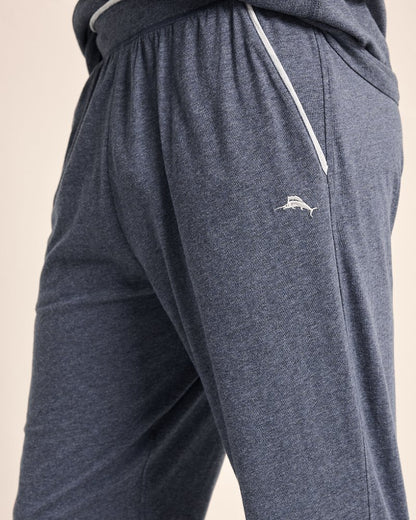 Big & Tall Jersey Lounge Joggers - Tommy Bahama Men