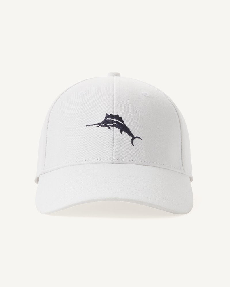 The Marlin Packable Cap - Tommy Bahama Men