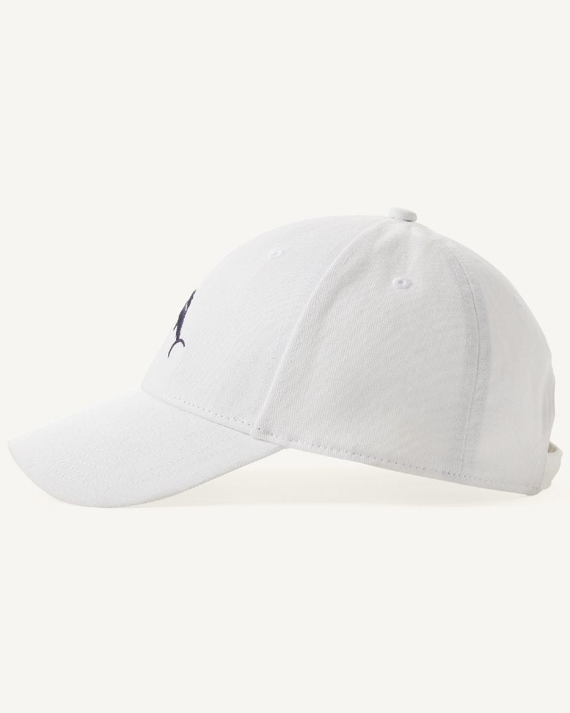 The Marlin Packable Cap - Tommy Bahama Men
