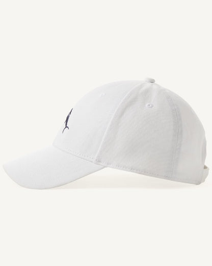 The Marlin Packable Cap - Tommy Bahama Men